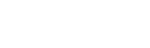 Portland State University